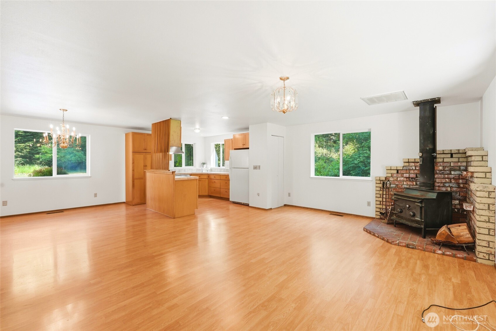 2995 Hunt Road Oak Harbor, WA 98277 - Photo 11 of 22 Gallery Image 11