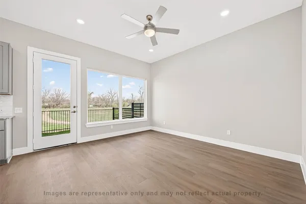 $2,595 | 10719 Mason Road, Unit 4, Richmond, TX 77406
