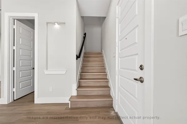 $2,595 | 10719 Mason Road, Unit 4, Richmond, TX 77406