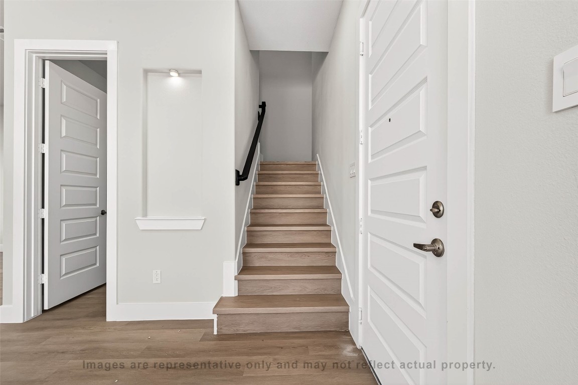 10719 Mason Road, Unit 4 Richmond, TX 77406 - Photo 16 of 44