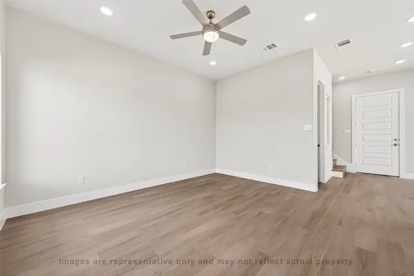 $2,595 | 10719 Mason Road, Unit 4, Richmond, TX 77406