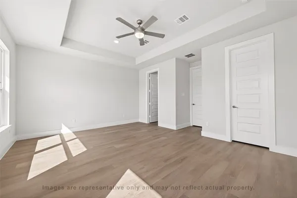 $2,595 | 10719 Mason Road, Unit 4, Richmond, TX 77406