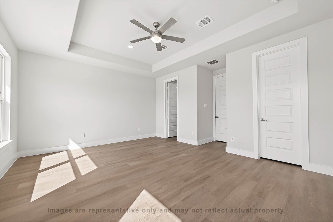 10719 Mason Road, Unit 4 Richmond, TX 77406 - Photo 18 of 44