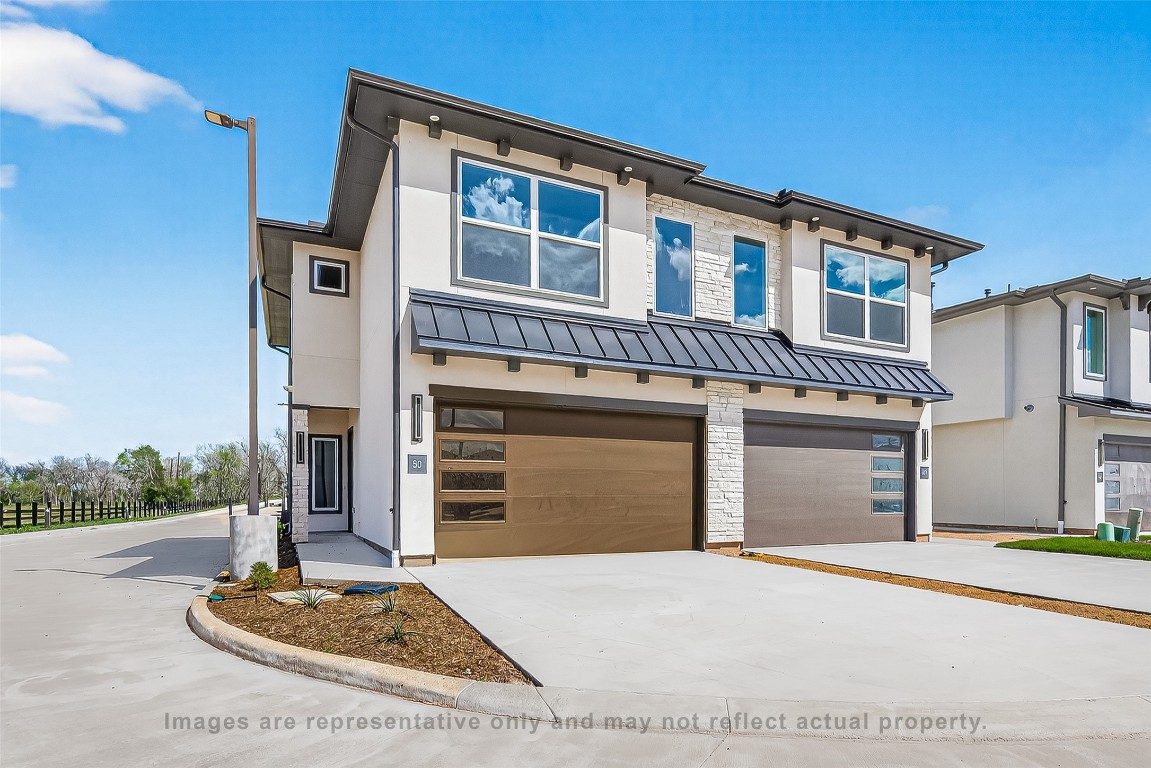 10719 Mason Road, Unit 4 Richmond, TX 77406 - Photo 2 of 44