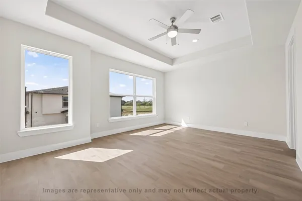 $2,595 | 10719 Mason Road, Unit 4, Richmond, TX 77406