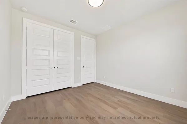 $2,595 | 10719 Mason Road, Unit 4, Richmond, TX 77406