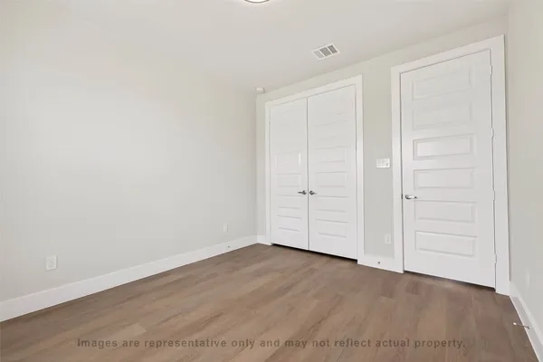 $2,595 | 10719 Mason Road, Unit 4, Richmond, TX 77406
