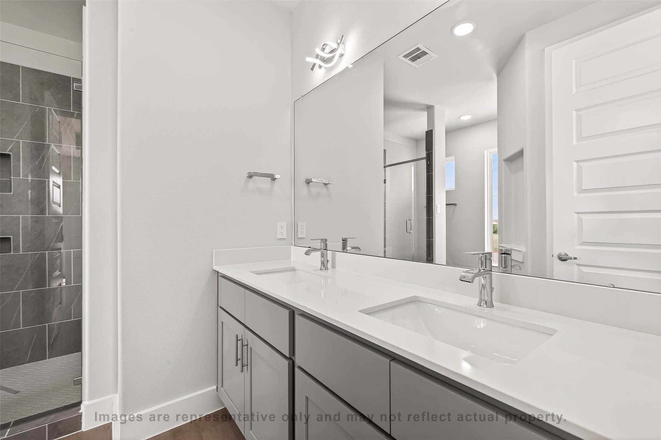 10719 Mason Road, Unit 4 Richmond, TX 77406 - Photo 26 of 44