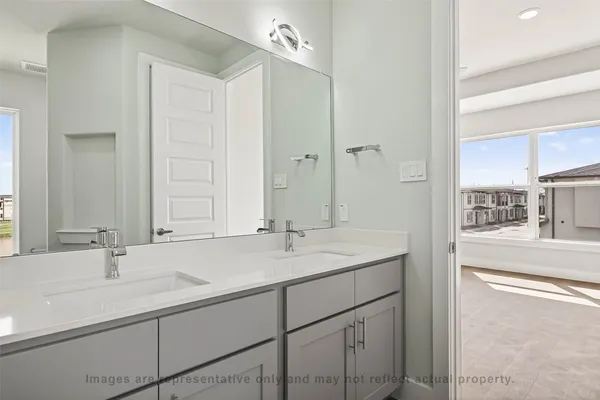$2,595 | 10719 Mason Road, Unit 4, Richmond, TX 77406