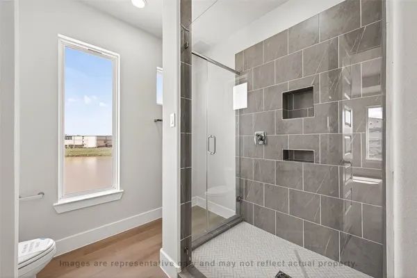 $2,595 | 10719 Mason Road, Unit 4, Richmond, TX 77406