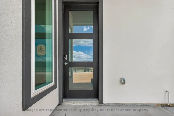 $2,595 | 10719 Mason Road, Unit 4, Richmond, TX 77406