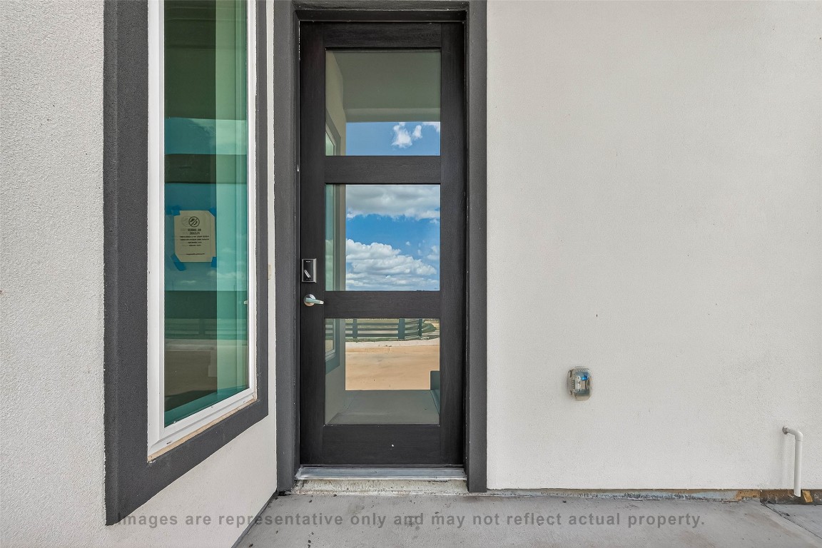 10719 Mason Road, Unit 4 Richmond, TX 77406 - Photo 3 of 44