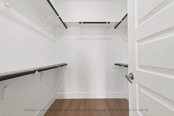 $2,595 | 10719 Mason Road, Unit 4, Richmond, TX 77406