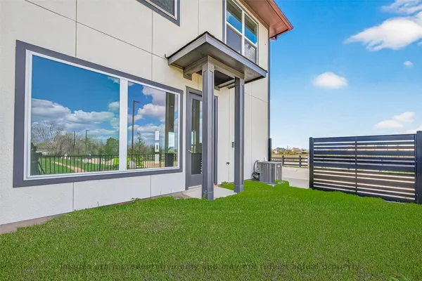 $2,595 | 10719 Mason Road, Unit 4, Richmond, TX 77406