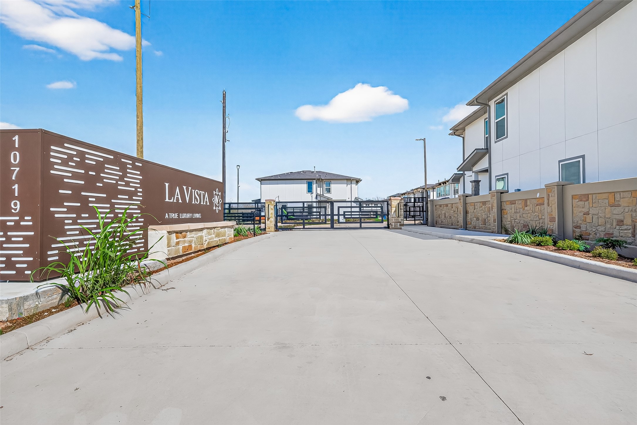 10719 Mason Road, Unit 4 Richmond, TX 77406 - Photo 39 of 44