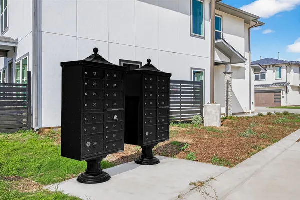 $2,595 | 10719 Mason Road, Unit 4, Richmond, TX 77406