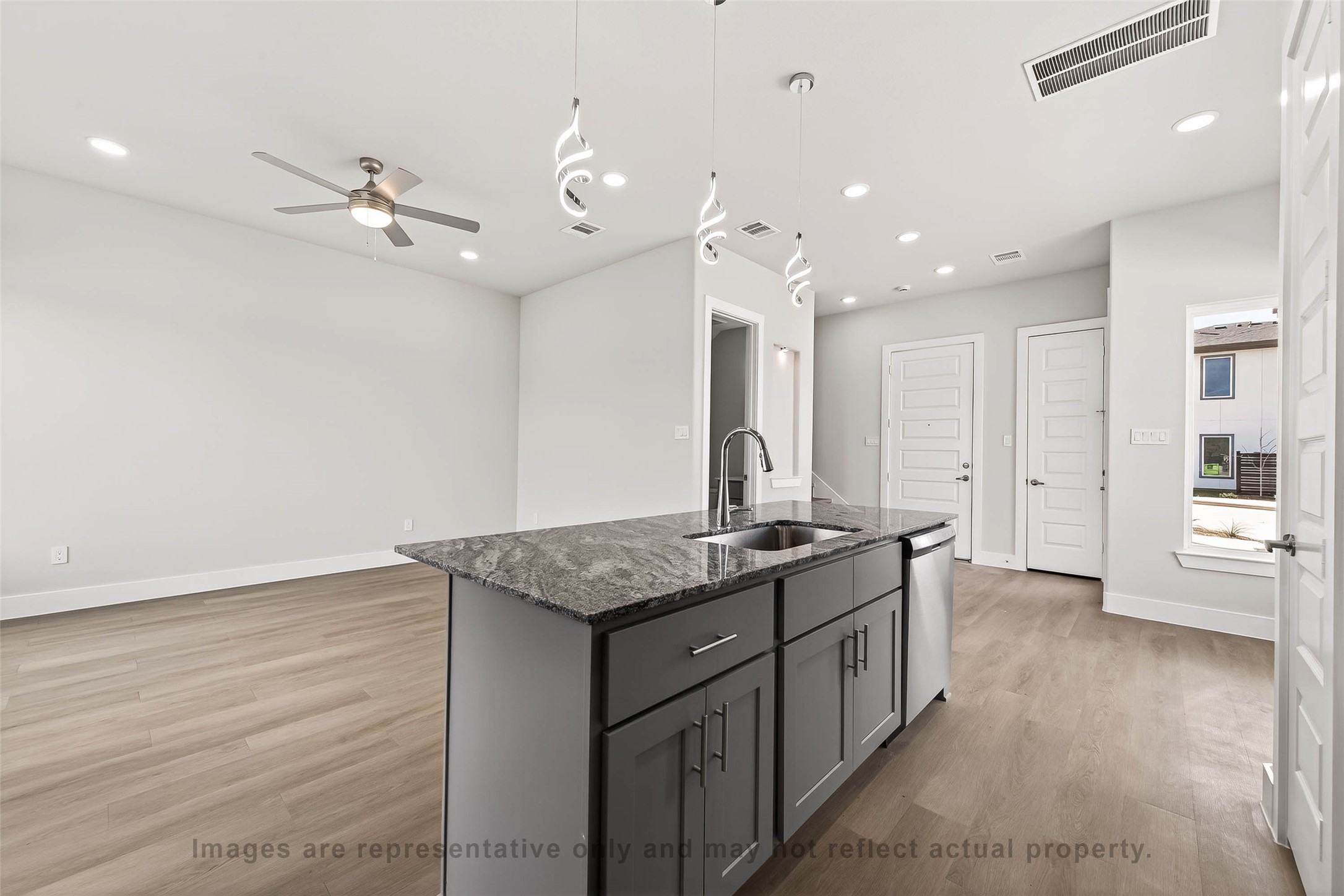 10719 Mason Road, Unit 4 Richmond, TX 77406 - Photo 10 of 44