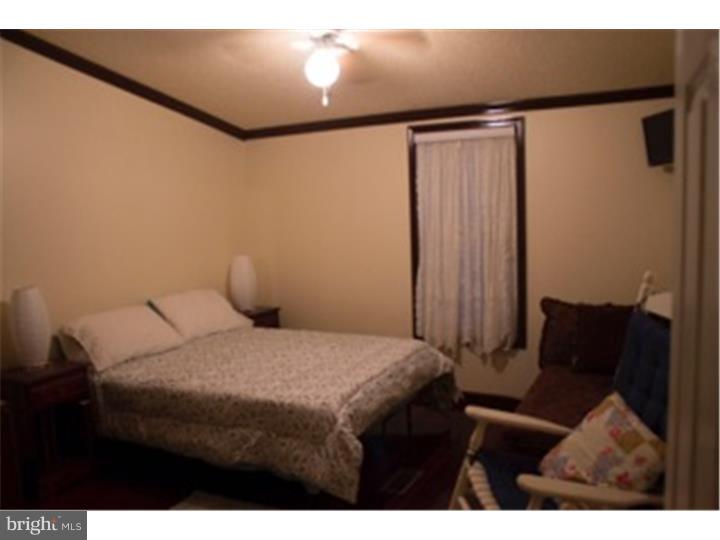 440 Ranee Loop Bear, DE 19701 - Photo 12 of 13 Bedroom 2