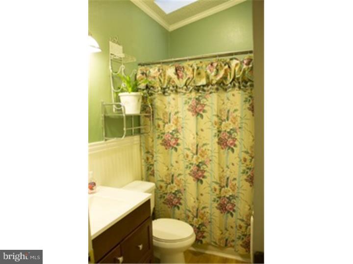440 Ranee Loop Bear, DE 19701 - Photo 13 of 13 Bathroom