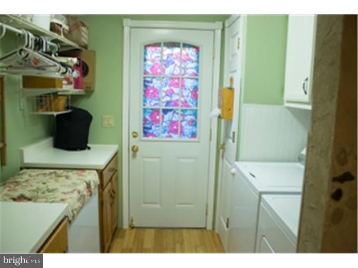 440 Ranee Loop Bear, DE 19701 - Photo 7 of 13 Laundry Room