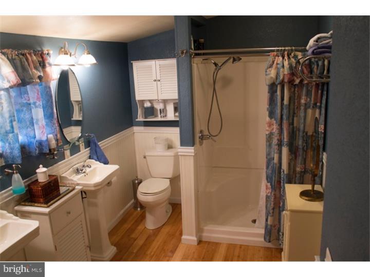 440 Ranee Loop Bear, DE 19701 - Photo 8 of 13 Master Bathroom