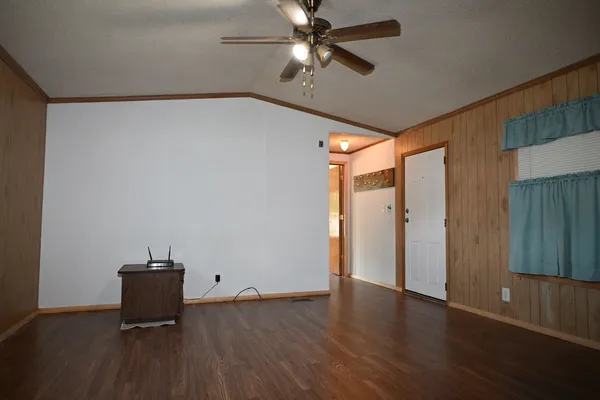 $129,900 | 406 Park Street, Kappa, IL 61738