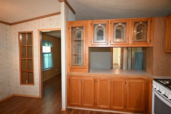 $129,900 | 406 Park Street, Kappa, IL 61738