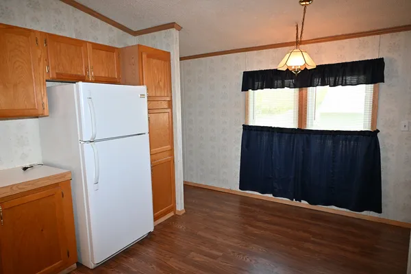 $129,900 | 406 Park Street, Kappa, IL 61738