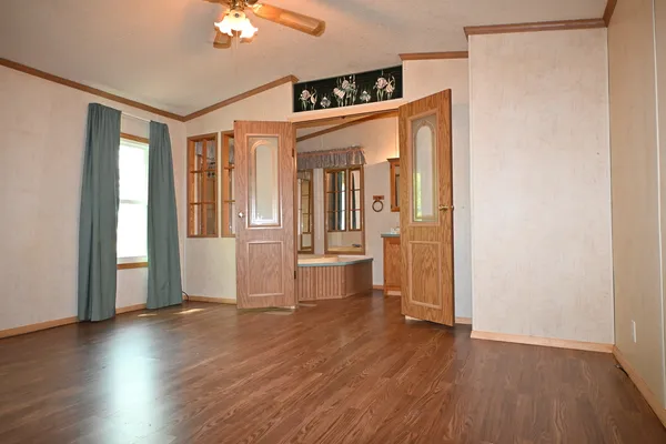$129,900 | 406 Park Street, Kappa, IL 61738