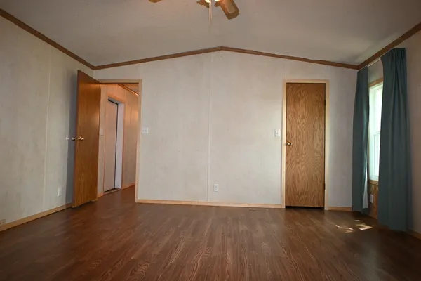 $129,900 | 406 Park Street, Kappa, IL 61738