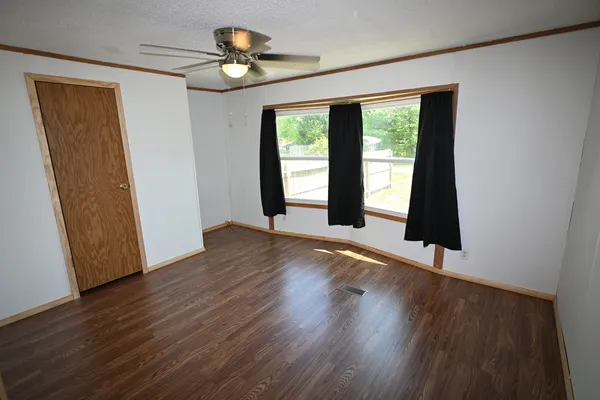 $129,900 | 406 Park Street, Kappa, IL 61738