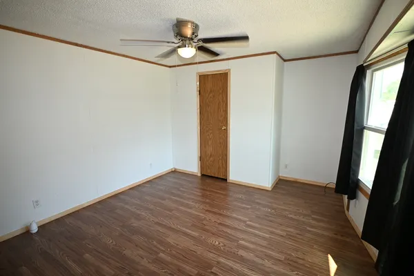 $129,900 | 406 Park Street, Kappa, IL 61738