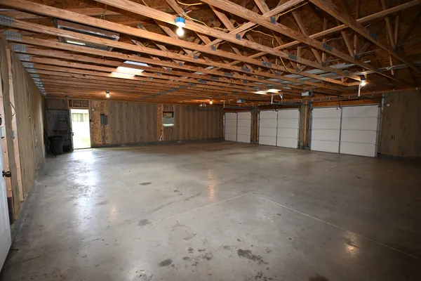 $129,900 | 406 Park Street, Kappa, IL 61738