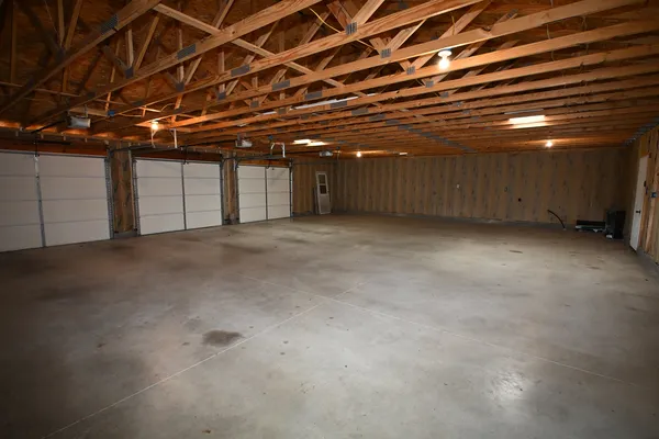 $129,900 | 406 Park Street, Kappa, IL 61738