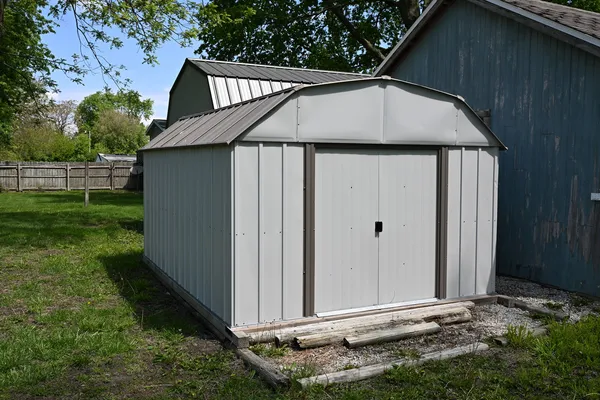 $129,900 | 406 Park Street, Kappa, IL 61738