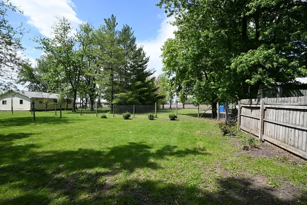 $129,900 | 406 Park Street, Kappa, IL 61738