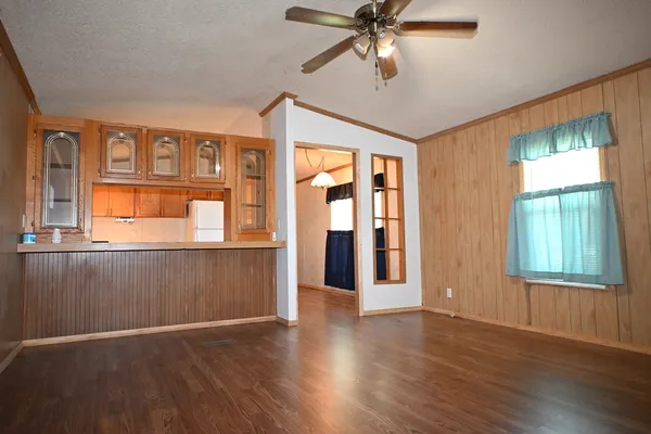 $129,900 | 406 Park Street, Kappa, IL 61738