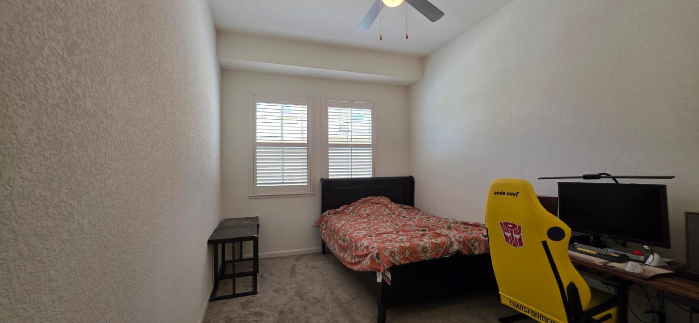 9403 Vintner Circle Patterson, CA 95363 - Photo 24 of 39