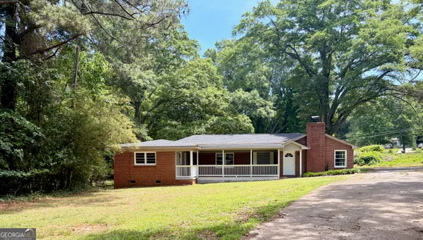$339,000 | 210 Orchard Drive, Commerce, GA 30529