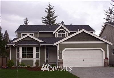 15931 Southeast 139th Street Renton, WA 98059 - Photo 1 of 1 Gallery Image 1