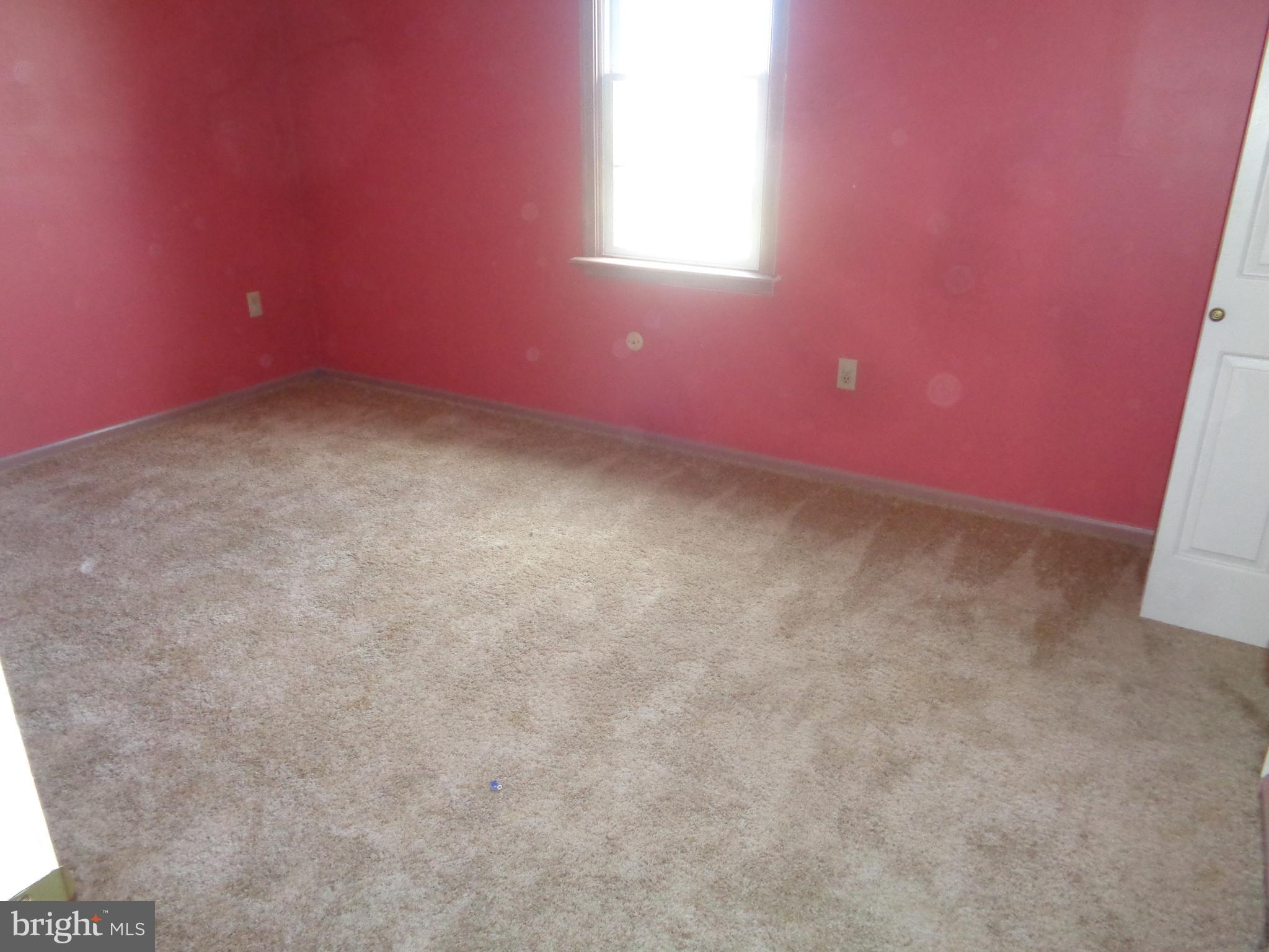 28 Carriage Road Palmyra, PA 17078 - Photo 12 of 18 Bedroom