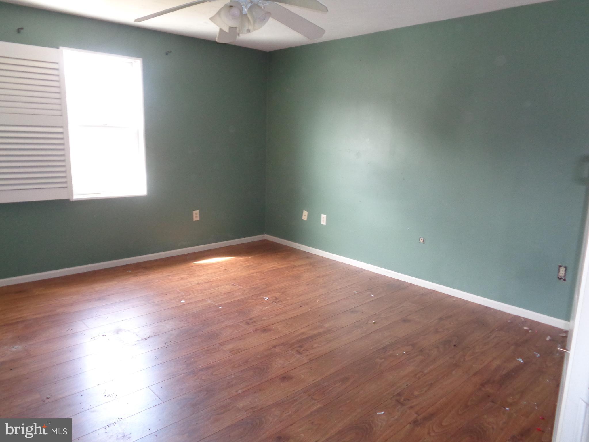 28 Carriage Road Palmyra, PA 17078 - Photo 13 of 18 Bedroom