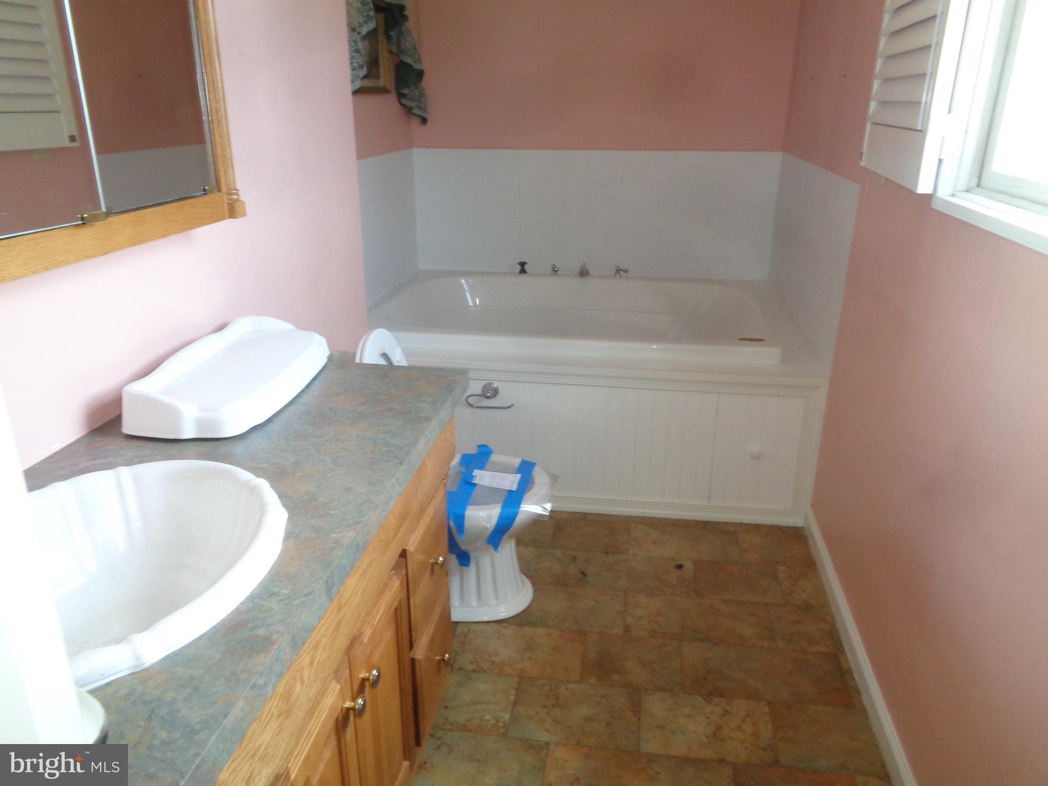 28 Carriage Road Palmyra, PA 17078 - Photo 14 of 18 Bathroom