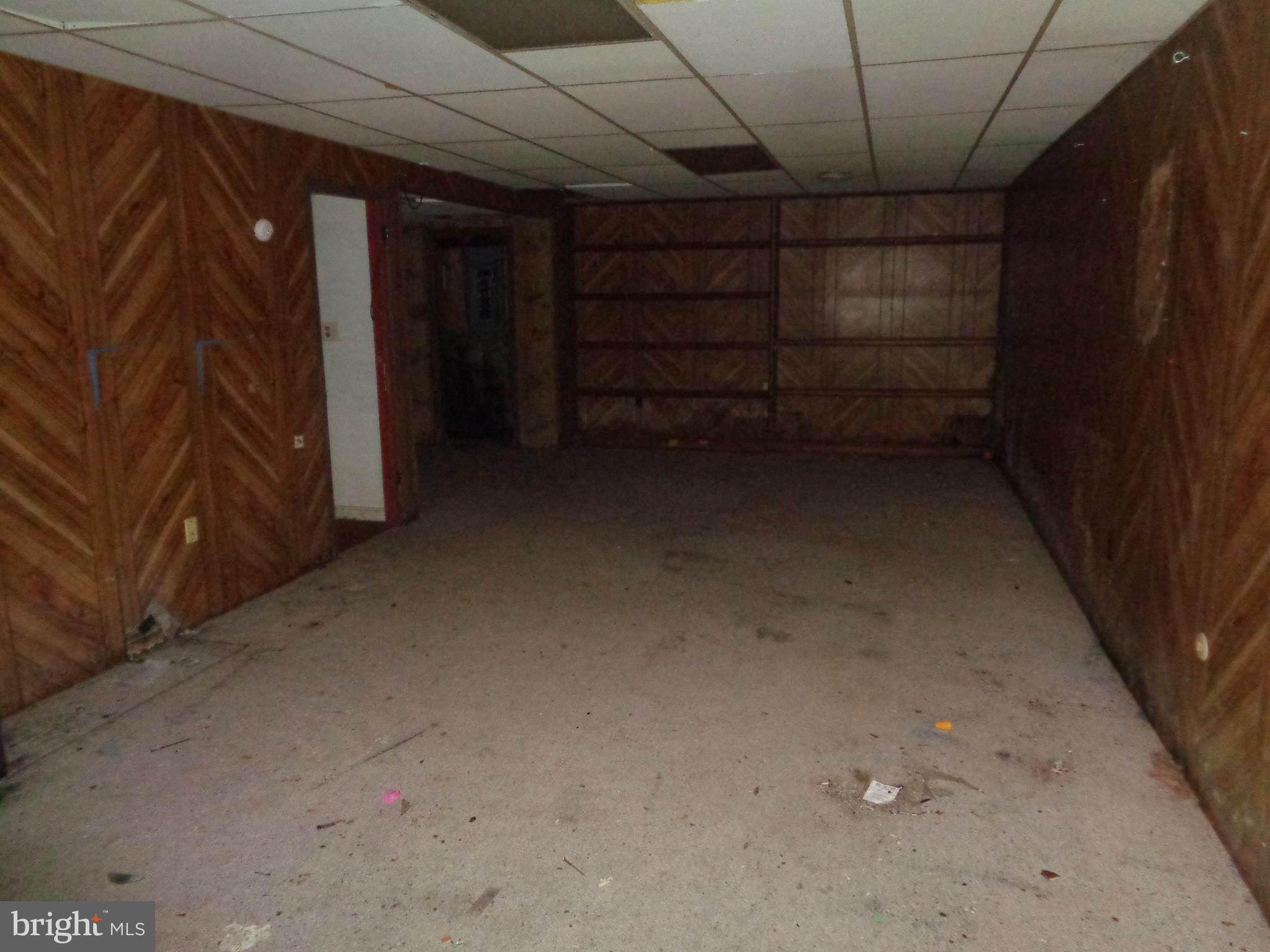 28 Carriage Road Palmyra, PA 17078 - Photo 8 of 18 Basement