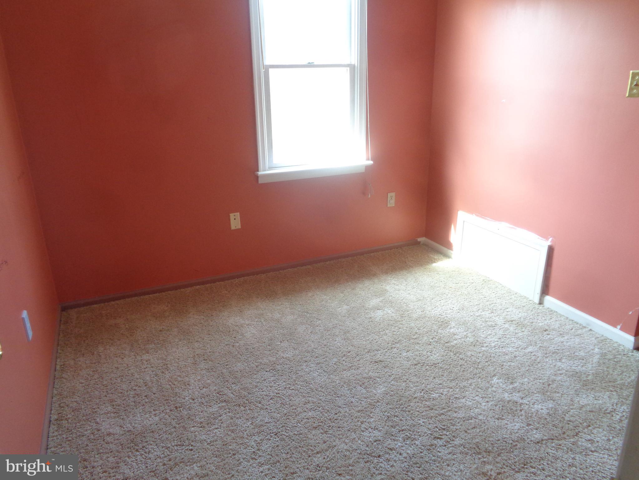 28 Carriage Road Palmyra, PA 17078 - Photo 9 of 18 Bedroom
