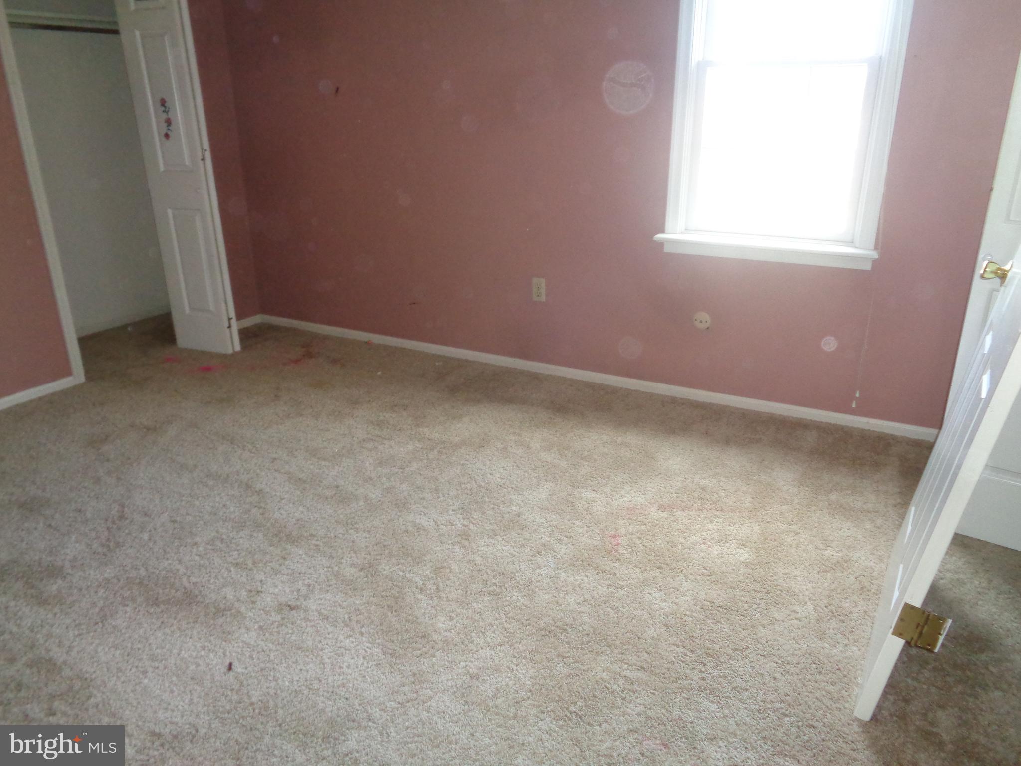 28 Carriage Road Palmyra, PA 17078 - Photo 10 of 18 Bedroom