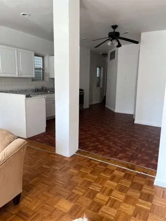 $2,950 | 188 Zabriskie Street, Jersey City, NJ 07307