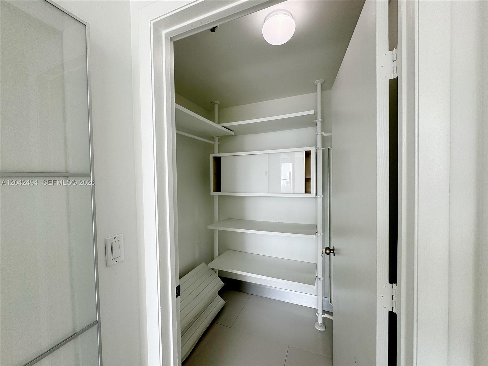 92 Southwest 3rd Street, Unit 3912 Miami, FL 33130 - Photo 20 of 33