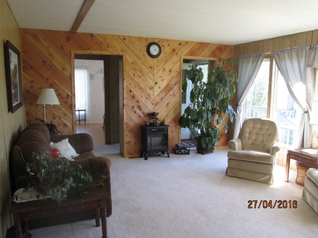 905 Blue Spruce Ridge Way Tillamook, OR 97141 - Photo 10 of 16 IMG_8396