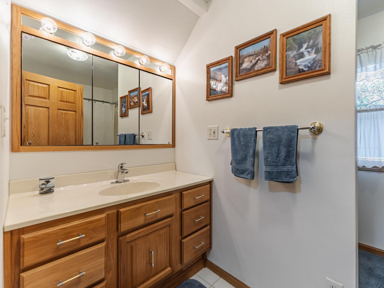 4932 Hwy 17 Rhinelander Wi 54501 Rhinelander, WI 54501 - Photo 8 of 21 Gallery Image 8